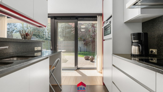 Münchenlaan - 44 - - 2400