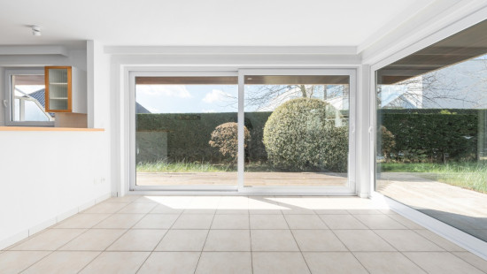 Herman Teirlincklaan - 3 - GV02 - 8670