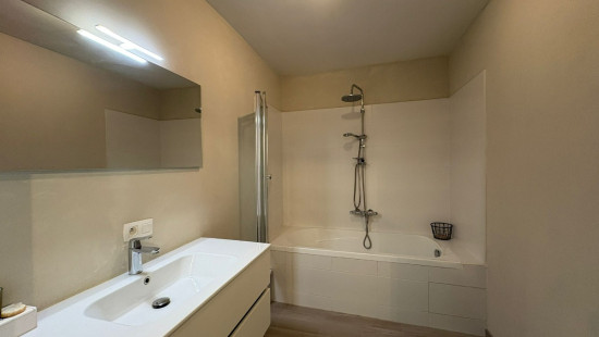 Nieuwe Kuilenweg - 56 - 11 - 3600