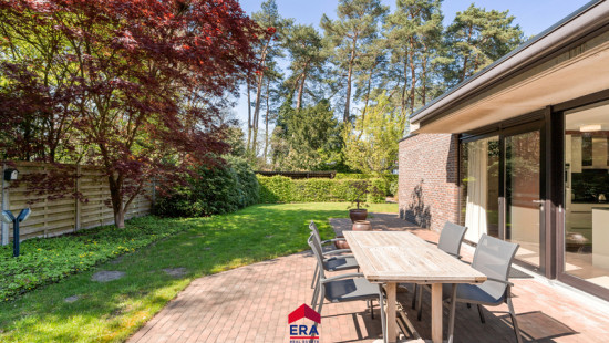 Münchenlaan - 44 - - 2400