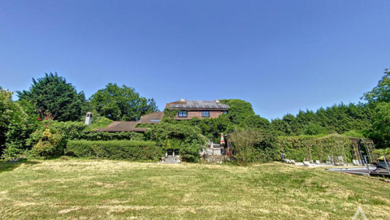 Diesbeekstraat - 55 - - 1650