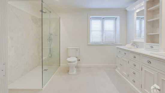 Chaussée de Namur - 75 - A - 1400