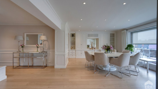 Chaussée de Namur - 75 - A - 1400