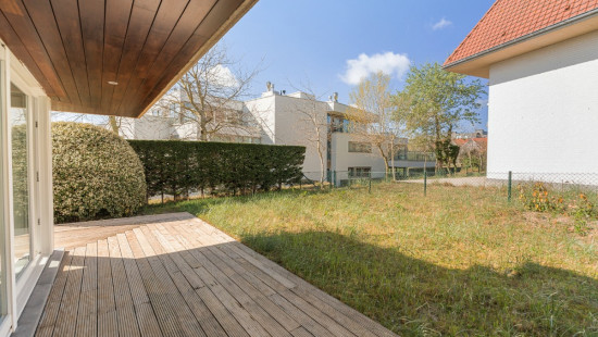 Herman Teirlincklaan - 3 - GV02 - 8670