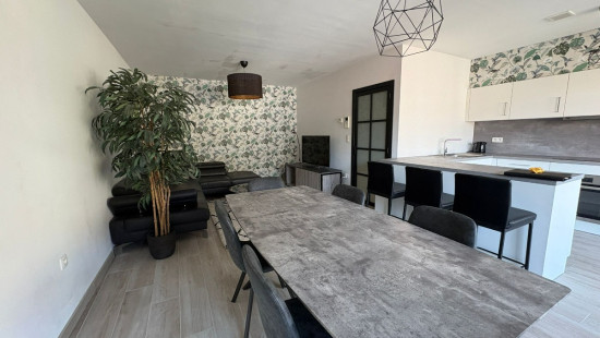 Nieuwe Kuilenweg - 56 - 11 - 3600