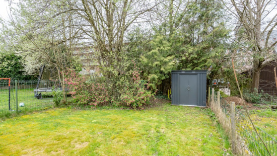 rue de la Chapelle - 12 - - 6600