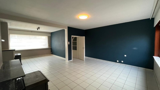 Tieltsteenweg - 35 - - 8780