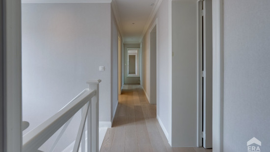 Chaussée de Namur - 75 - A - 1400