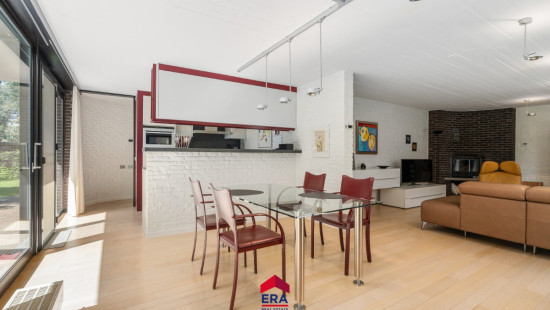 Münchenlaan - 44 - - 2400