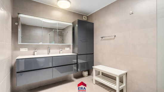 Münchenlaan - 44 - - 2400