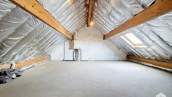 Rue Maubille - 24 - - 1400