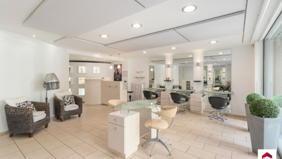 Margaretha van Oostenrijkplein - 10 - - 1083