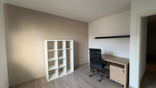 Nieuwe Kuilenweg - 56 - 11 - 3600