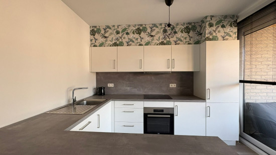 Nieuwe Kuilenweg - 56 - 11 - 3600