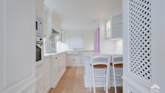 Chaussée de Namur - 75 - A - 1400