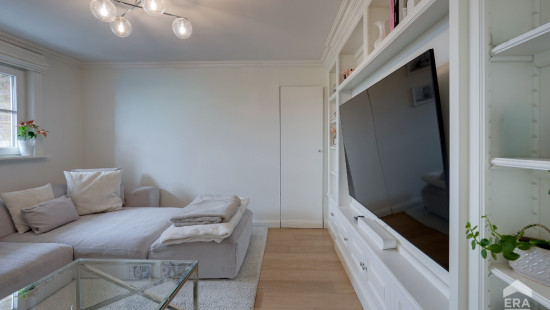 Chaussée de Namur - 75 - A - 1400