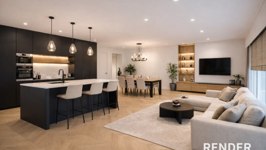 Koerselsesteenweg - 168 - - 3582