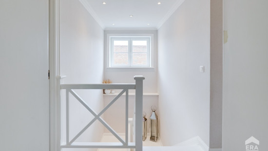 Chaussée de Namur - 75 - A - 1400