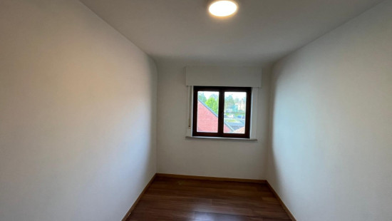 Tieltsteenweg - 35 - - 8780