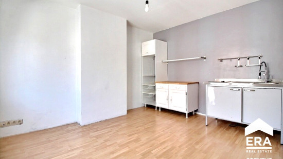 Rue du Serment - 70 - - 1070