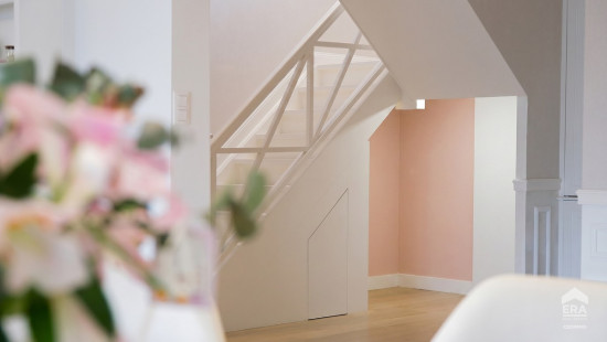 Chaussée de Namur - 75 - A - 1400