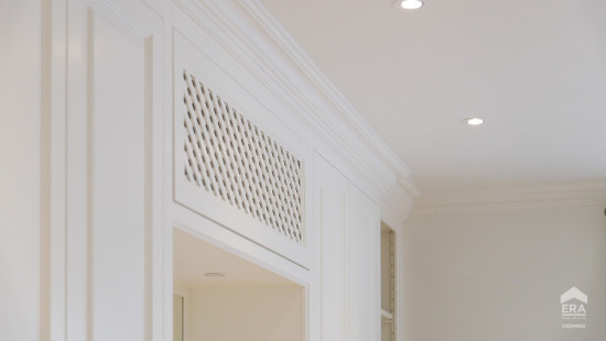 Chaussée de Namur - 75 - A - 1400