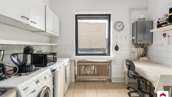 Margaretha van Oostenrijkplein - 10 - - 1083