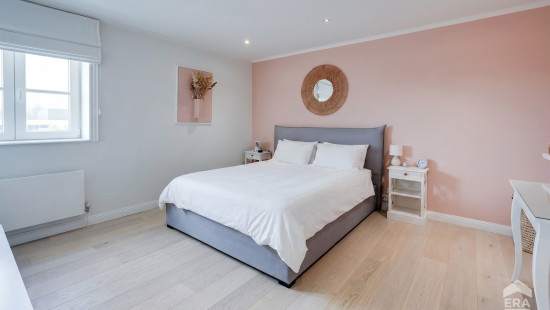 Chaussée de Namur - 75 - A - 1400