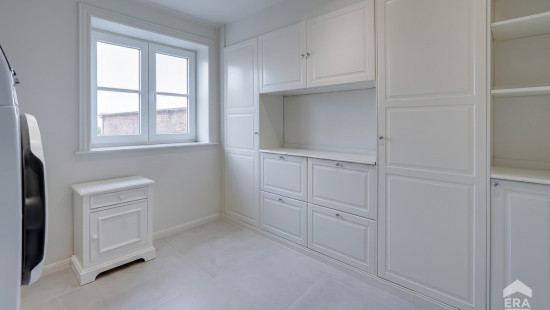 Chaussée de Namur - 75 - A - 1400