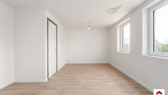 Berenakker - 23 - - 9880