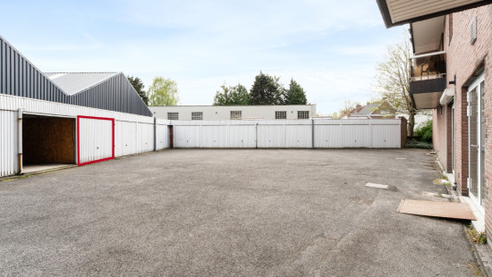 Keukeldam - 94 - 42 - 8790