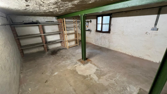 Tieltsteenweg - 35 - - 8780