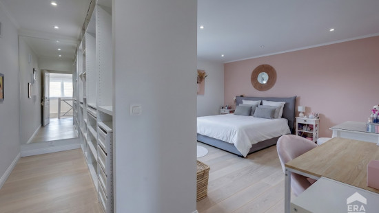 Chaussée de Namur - 75 - A - 1400