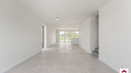 Berenakker - 23 - - 9880