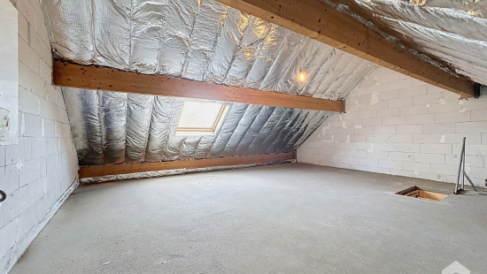 Rue Maubille - 24 - - 1400