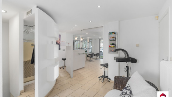 Margaretha van Oostenrijkplein - 10 - - 1083