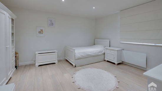 Chaussée de Namur - 75 - A - 1400