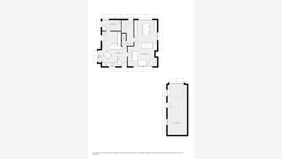 Hekkestraat - 35 - - 9200