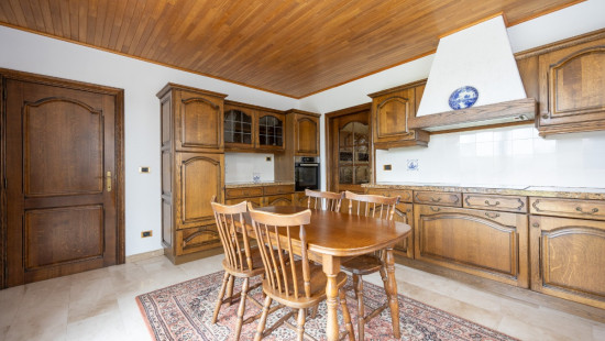 Fruithoflaan - 76 - - 2960