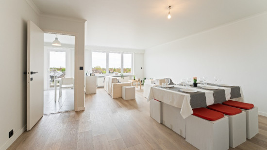 Keukeldam - 94 - 42 - 8790