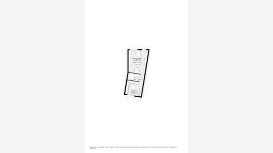 Brusselsestraat - 72 - - 9200