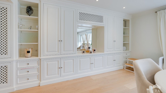 Chaussée de Namur - 75 - A - 1400