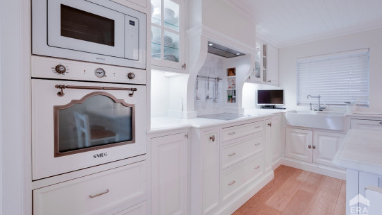 Chaussée de Namur - 75 - A - 1400