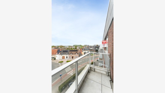 Keukeldam - 94 - 42 - 8790