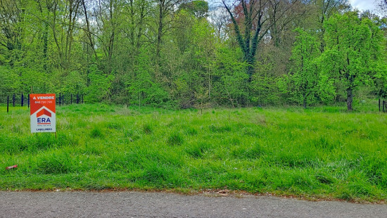 Ruelle Ma Grand-Mère - Lot 10 - - 4500