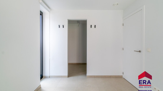 Groenplaats - 1 - 201 - 3440