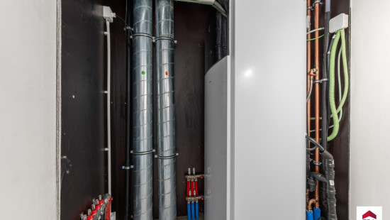 Berenakker - 23 - - 9880