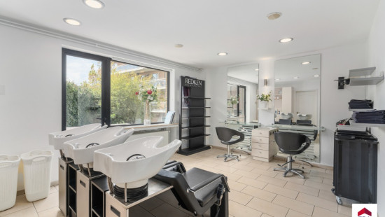 Margaretha van Oostenrijkplein - 10 - - 1083