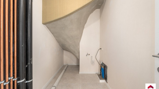 Berenakker - 23 - - 9880