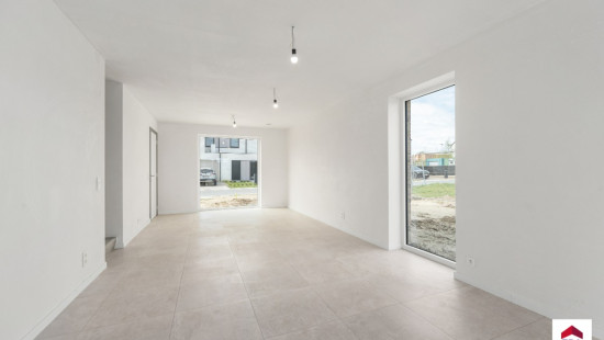 Berenakker - 23 - - 9880